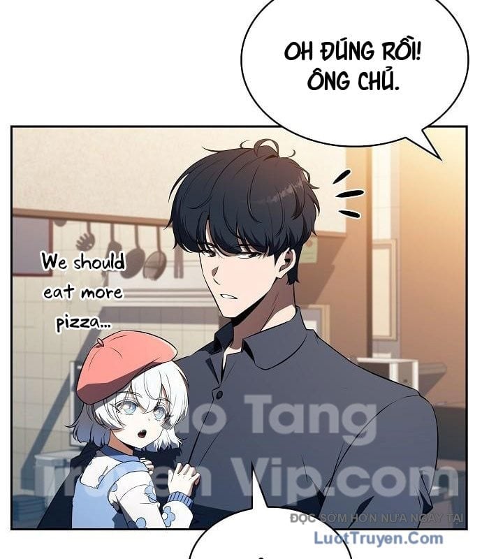 Chương 25 - Trang 150