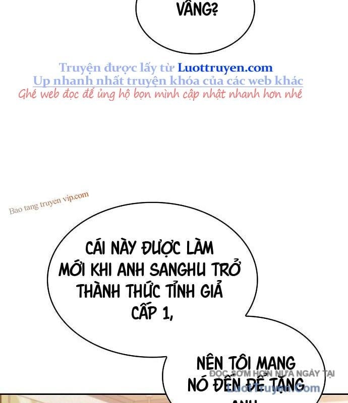Chương 25 - Trang 151