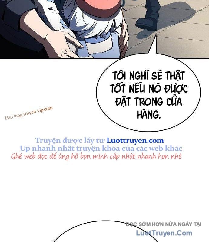 Chương 25 - Trang 153