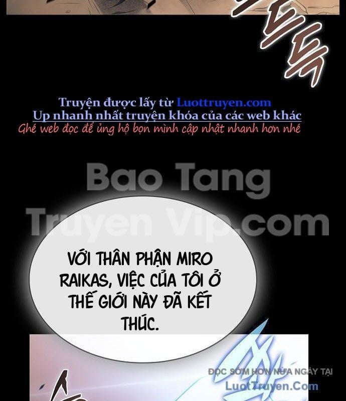Chương 25 - Trang 17
