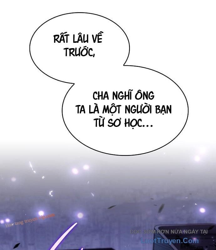 Chương 25 - Trang 163
