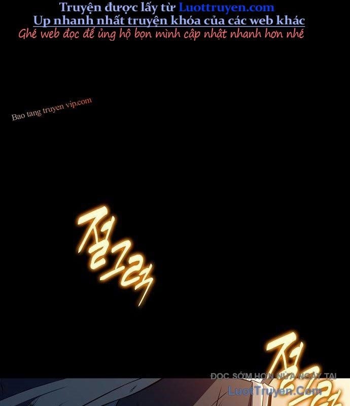 Chương 25 - Trang 3