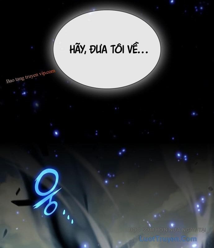 Chương 25 - Trang 22