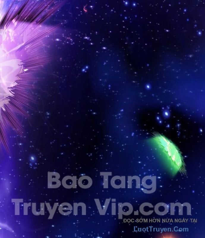 Chương 25 - Trang 30