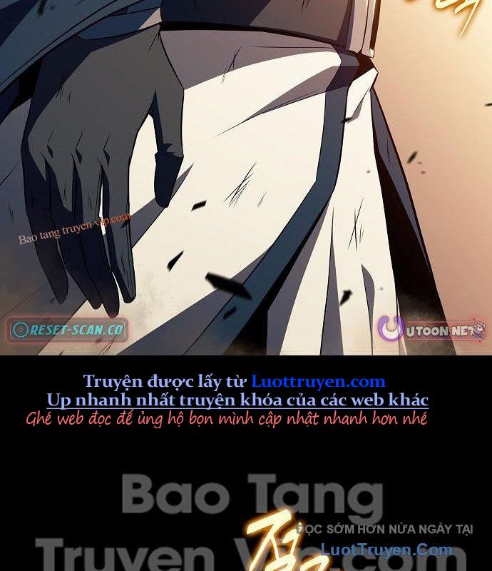 Chương 25 - Trang 4