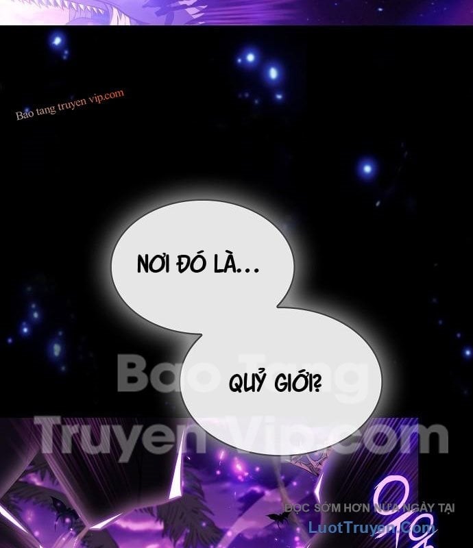 Chương 25 - Trang 35