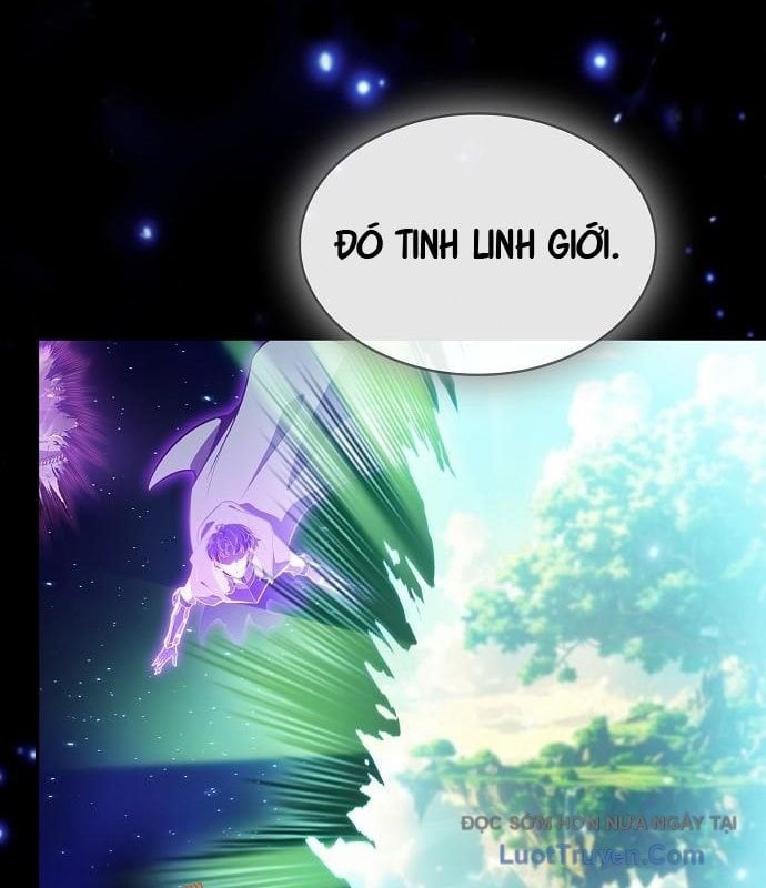 Chương 25 - Trang 37