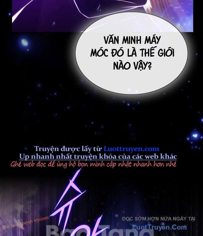 Chương 25 - Trang 41