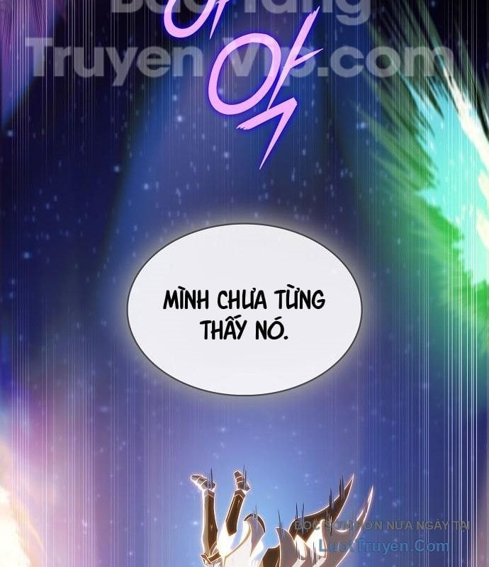 Chương 25 - Trang 42