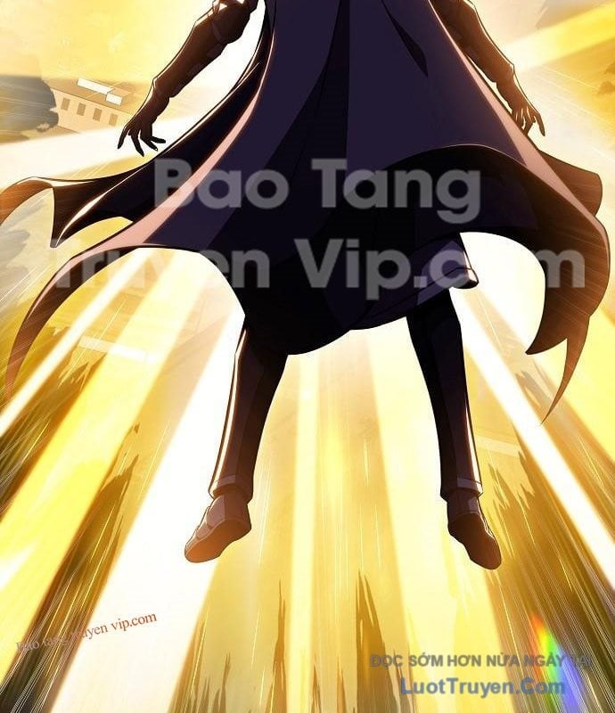 Chương 25 - Trang 48