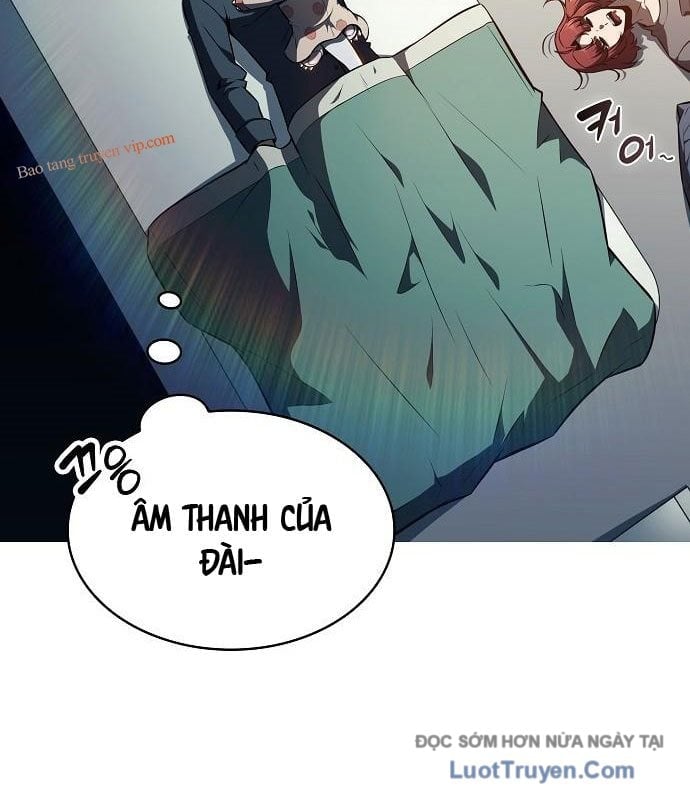 Chương 25 - Trang 56