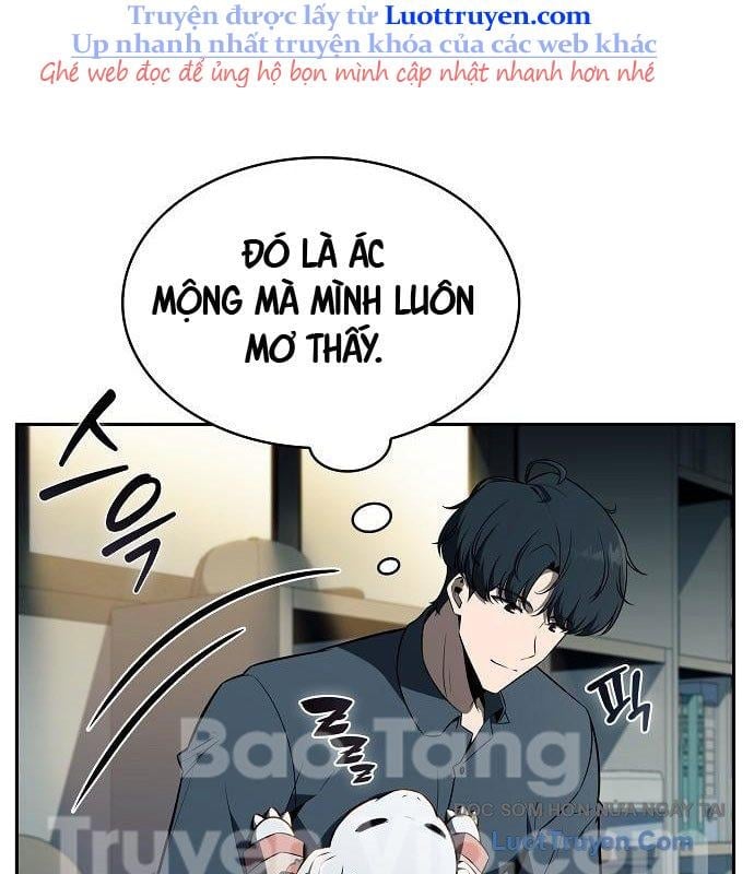 Chương 25 - Trang 57
