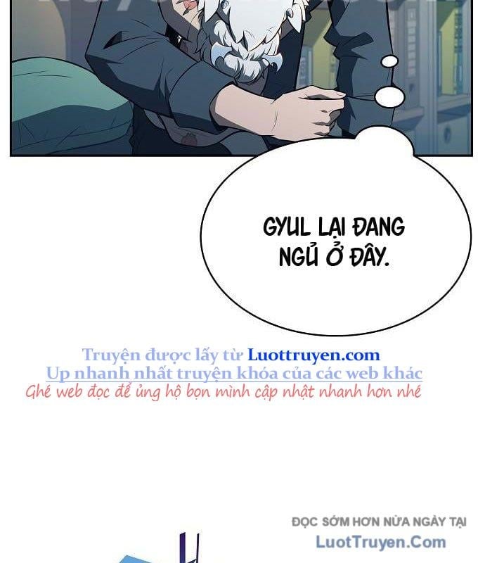 Chương 25 - Trang 58