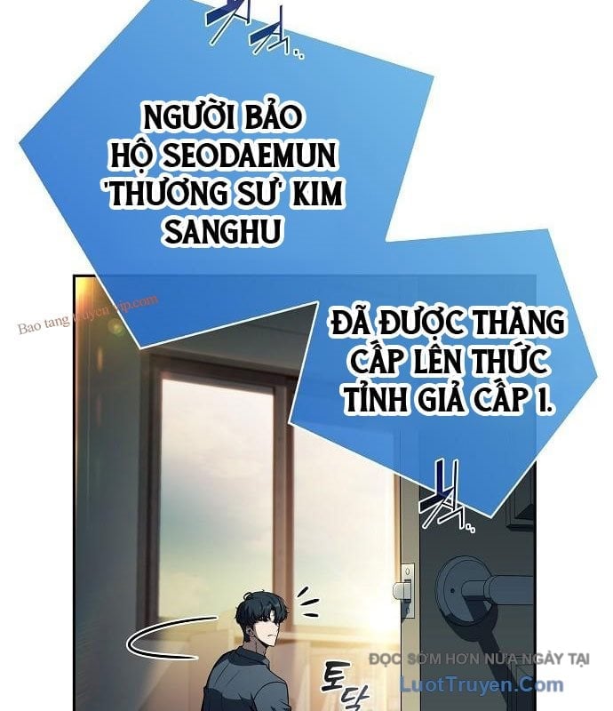 Chương 25 - Trang 59
