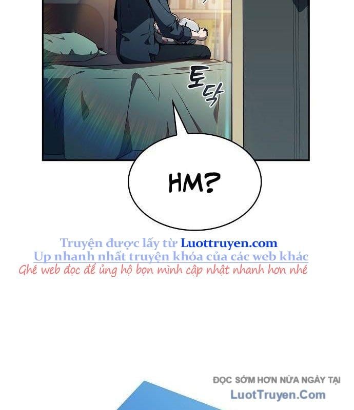 Chương 25 - Trang 60