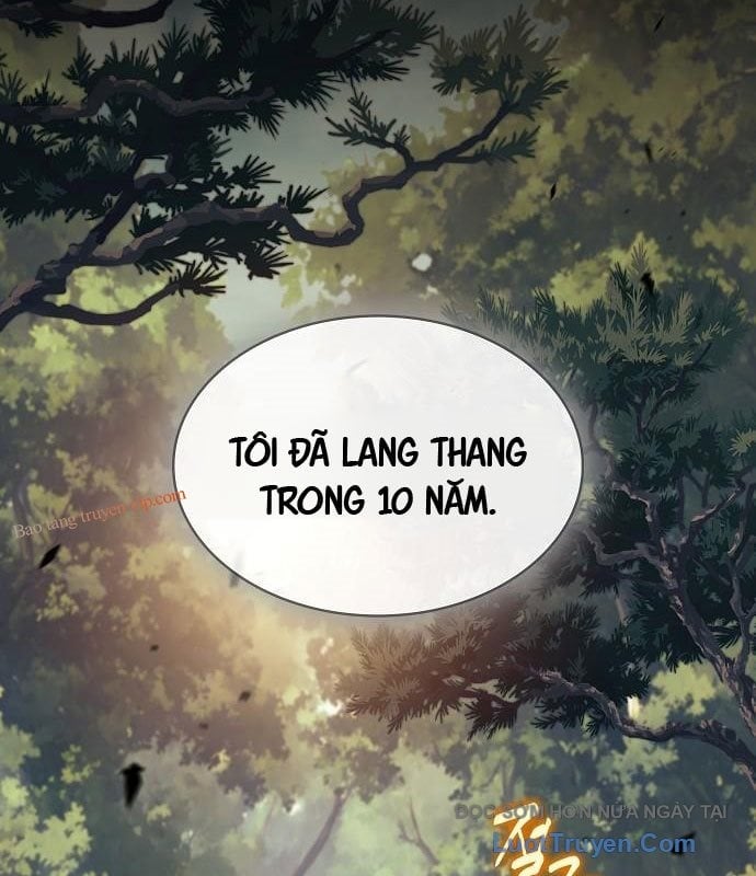 Chương 25 - Trang 7