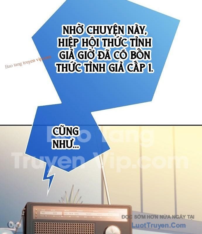 Chương 25 - Trang 61