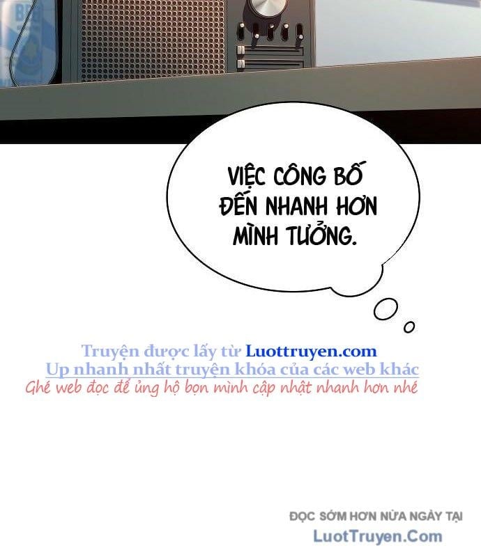 Chương 25 - Trang 62