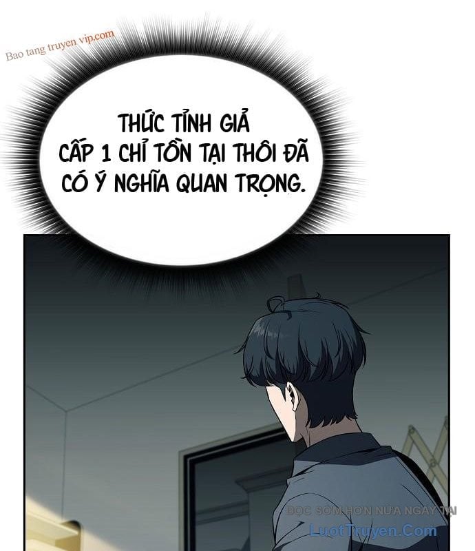 Chương 25 - Trang 63