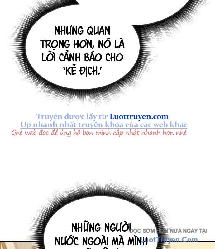 Chương 25 - Trang 65