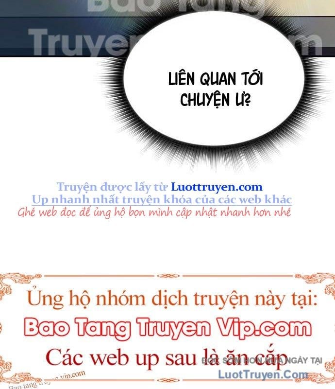 Chương 25 - Trang 67