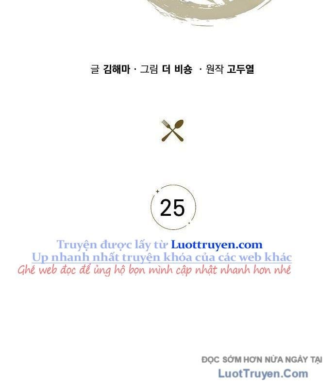 Chương 25 - Trang 69