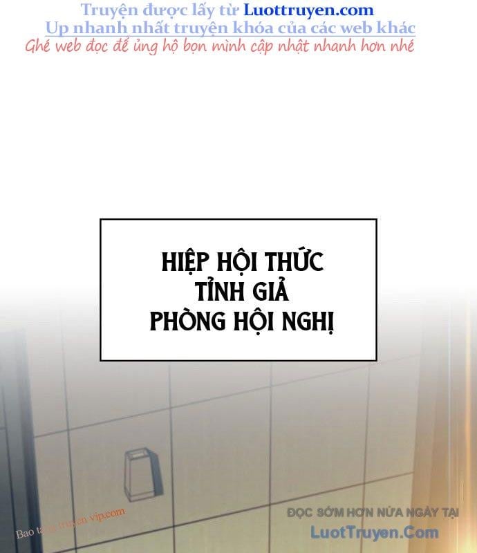 Chương 25 - Trang 70