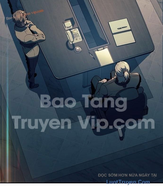 Chương 25 - Trang 72