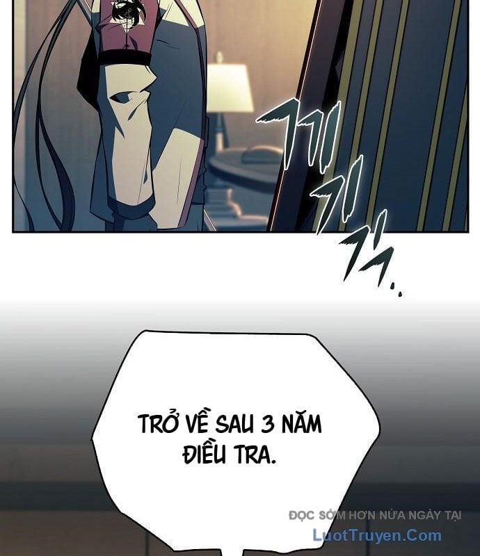 Chương 25 - Trang 74