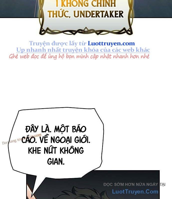 Chương 25 - Trang 77