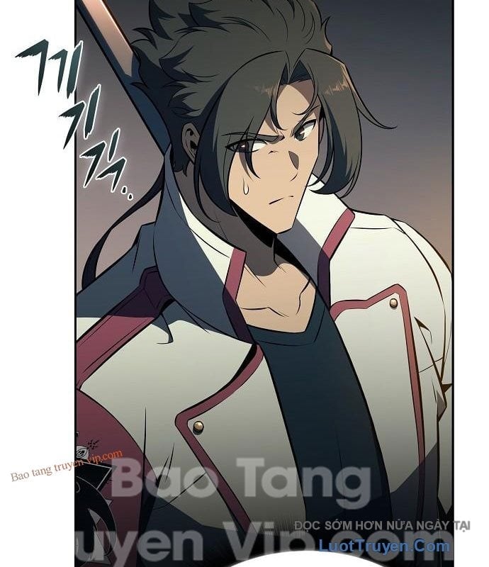 Chương 25 - Trang 78