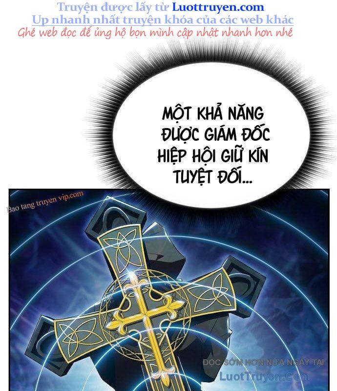 Chương 25 - Trang 80