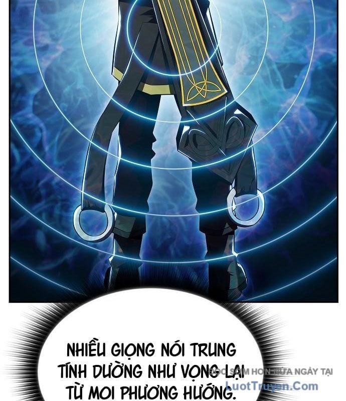 Chương 25 - Trang 81