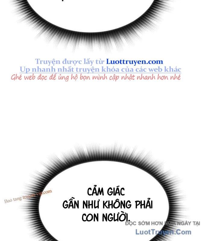 Chương 25 - Trang 82