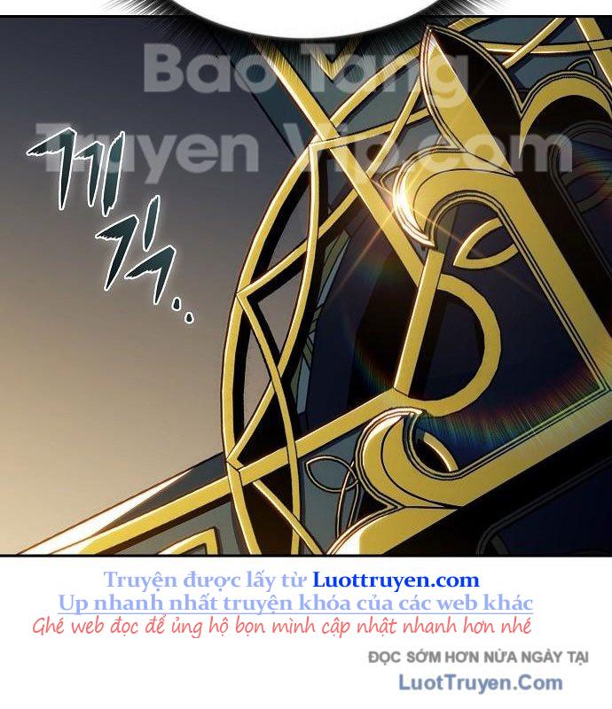 Chương 25 - Trang 83