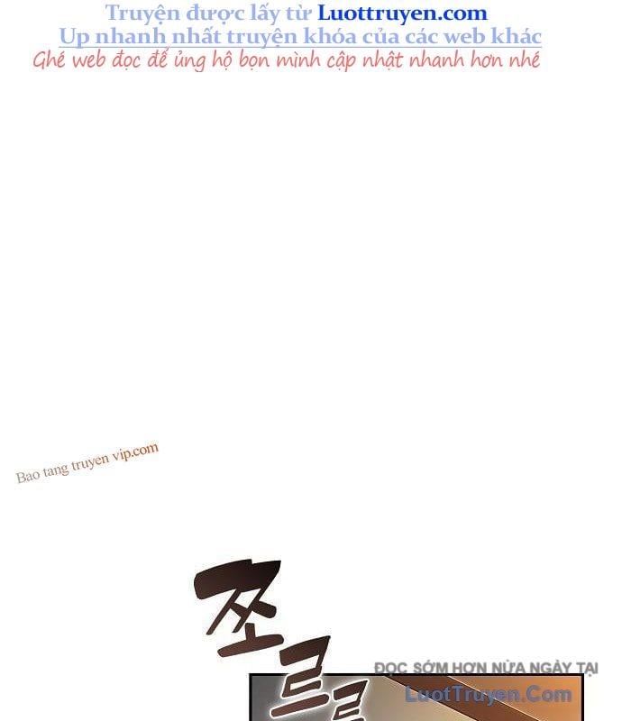 Chương 25 - Trang 84