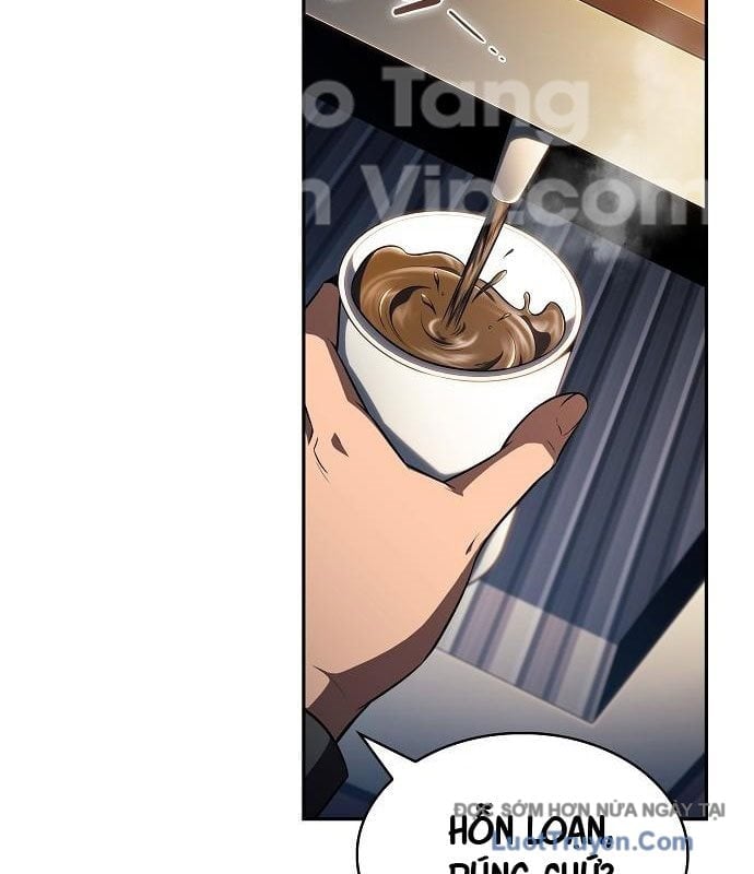 Chương 25 - Trang 85