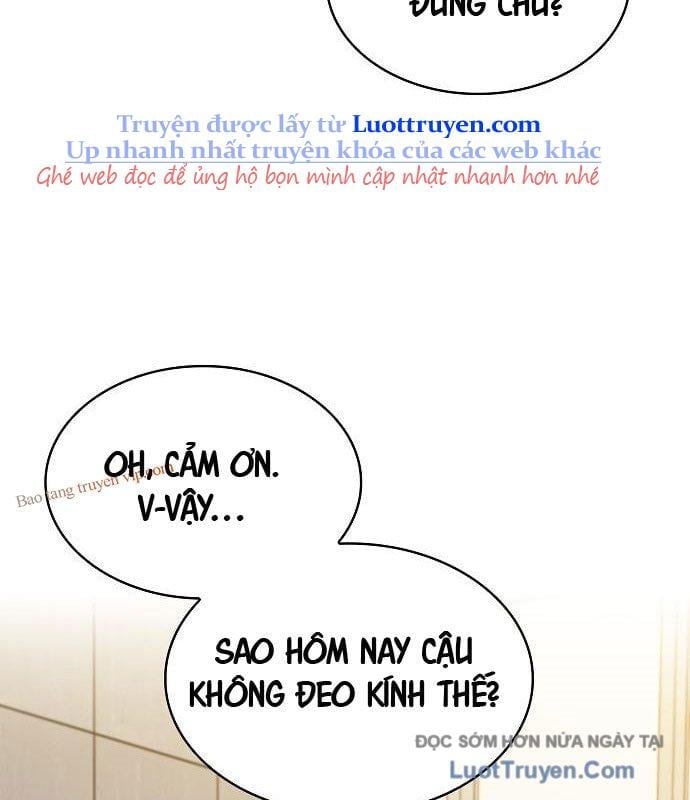 Chương 25 - Trang 86