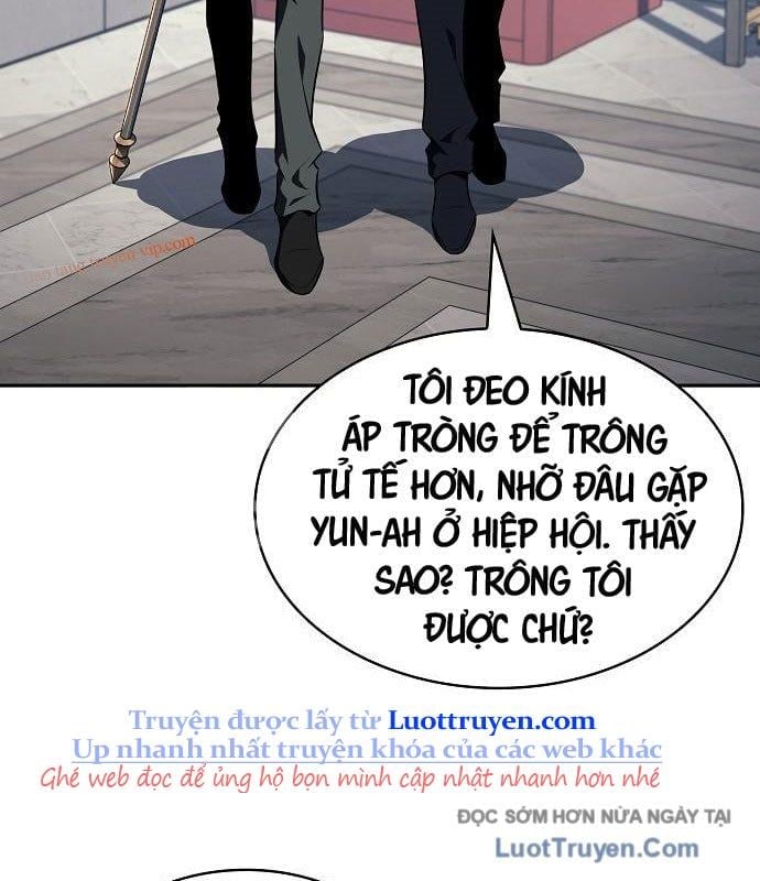 Chương 25 - Trang 88