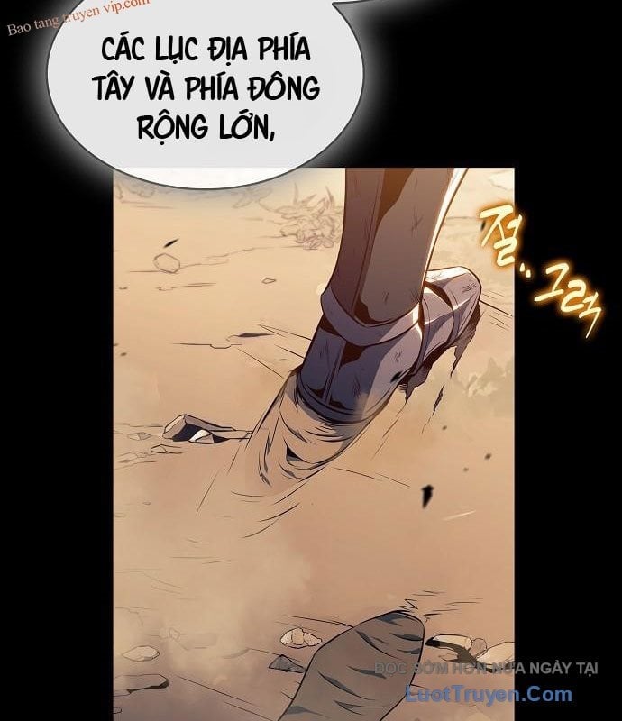 Chương 25 - Trang 10