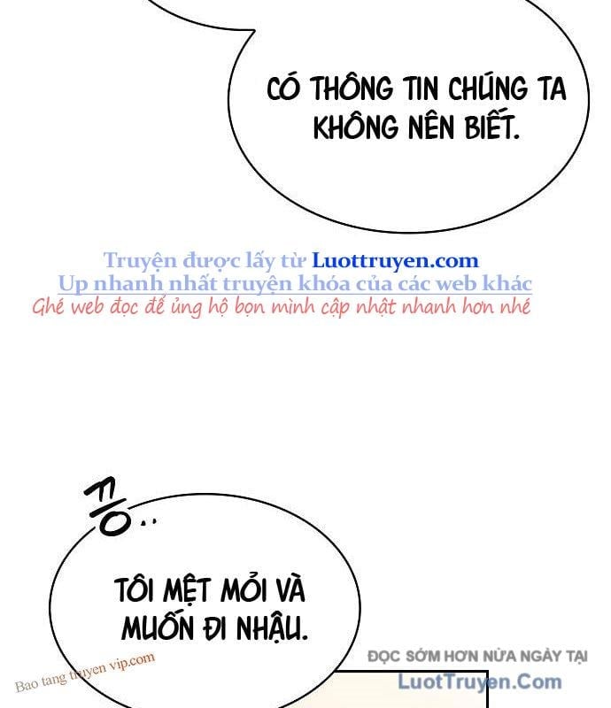 Chương 25 - Trang 91