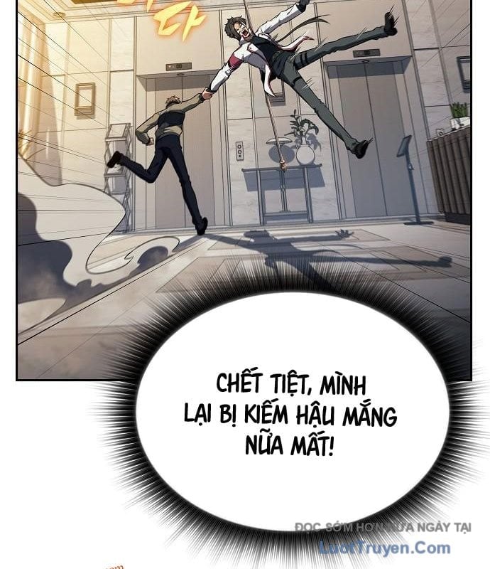 Chương 25 - Trang 96