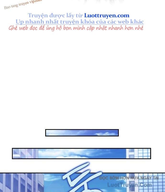 Chương 25 - Trang 97