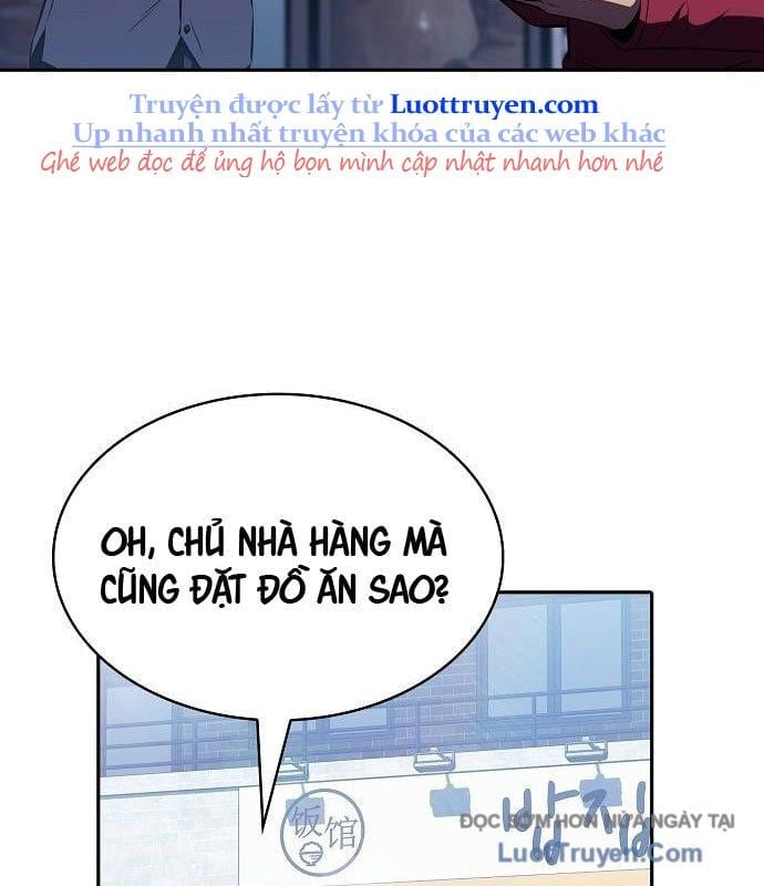 Chương 25 - Trang 100