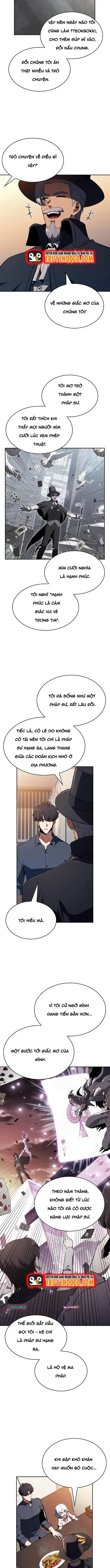 Chương 27 - Trang 11