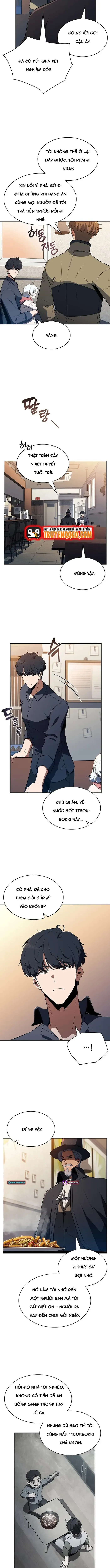 Chương 27 - Trang 10