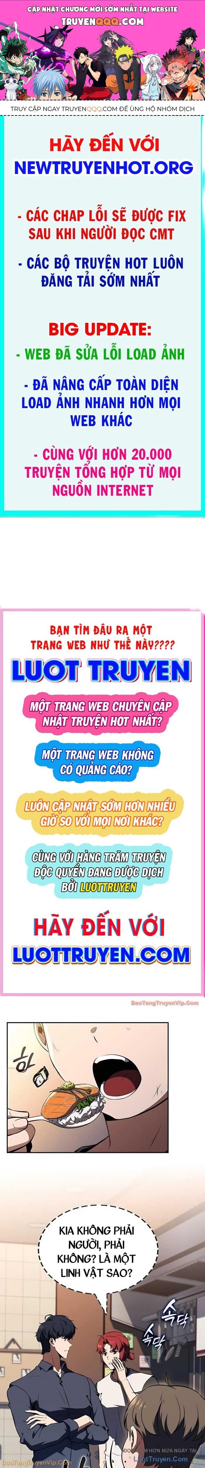 Chương 29 - Trang 1