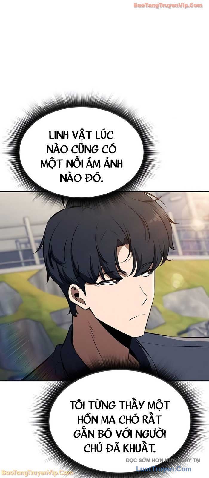 Chương 29 - Trang 13