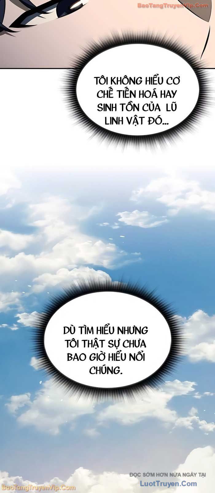 Chương 29 - Trang 18