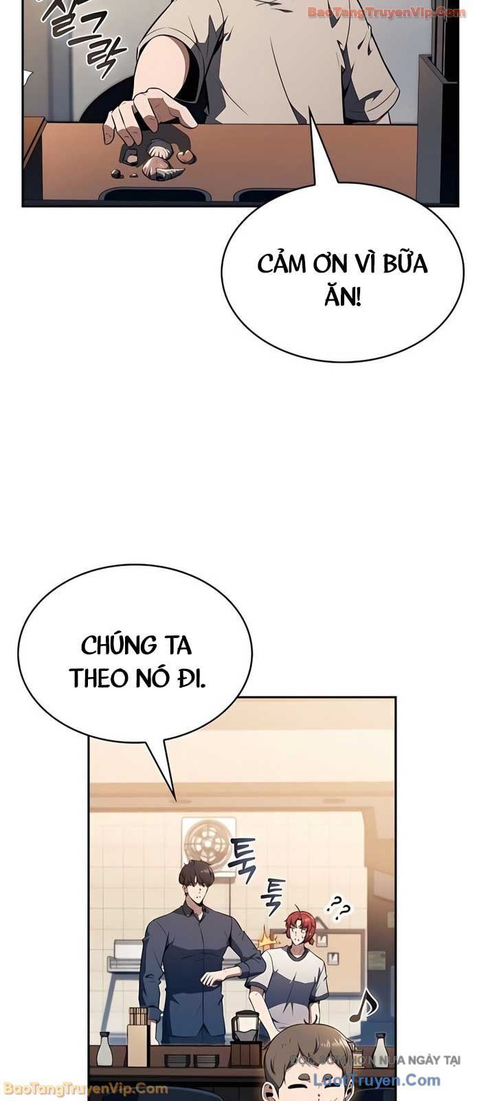 Chương 29 - Trang 3